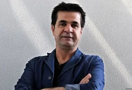 تایید حکم غیابی جعفر پناهی به حبس و ممنوعیت خروج از کشور در دادگاه انقلاب