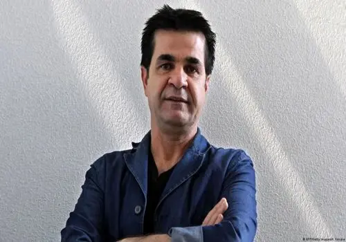 تایید حکم غیابی جعفر پناهی به حبس و ممنوعیت خروج از کشور در دادگاه انقلاب