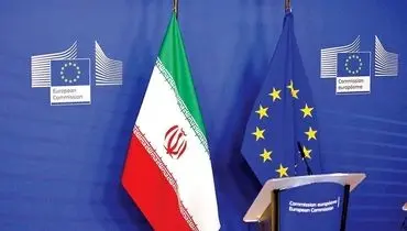 پیشنهاد اروپا برای تعویق مکانیسم ماشه اعلام شد

