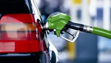 خبر جدید درباره بنزین سوپر؛ بازگشت بررسی واردات بنزین سوپر به کمیته تخصصی