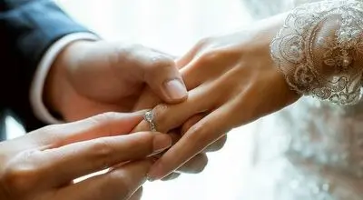 رازهای پنهان عشق و ازدواج موفق؛ دو حقیقتی که بهتر است ناگفته بمانند

