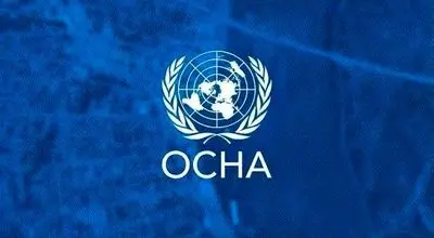 هشدار نهاد بشردوستانه سازمان ملل درباره تبعات انسانی جنگ علیه ایران