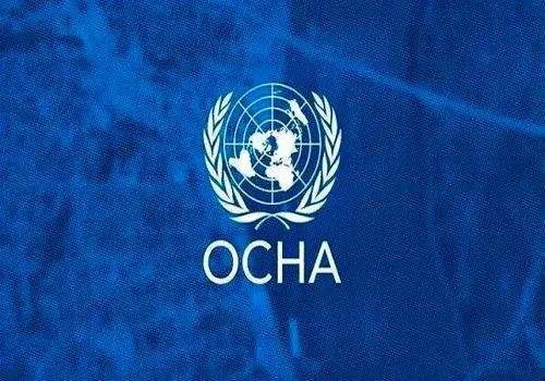 سازمان ملل به تهدیدات ترامپ علیه زیر ساخت‌های ایران واکنش نشان داد