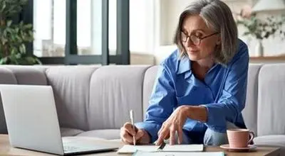 یک رژیم غذایی برای افزایش طول عمر