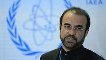 آخرین وضعیت آزادسازی اموال بلوکه شده ایران در کشورهای مختلف