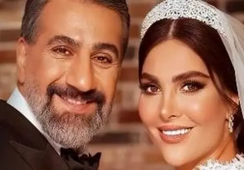 واکنش شهرام شب‌پره به شایعه بازگشتش به ایران + فیلم