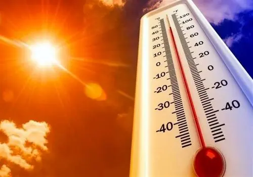 از فردا تا شنبه؛ هشدار جدی هواشناسی برای گردوخاک و بادهای تند در پایتخت