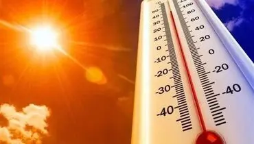از فردا تا شنبه؛ هشدار جدی هواشناسی برای گردوخاک و بادهای تند در پایتخت