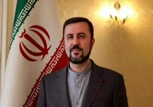 اطلاعیه جدید ستاد حقوق بشر درباره جنگ تحمیلی سوم منتشر شد
