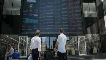 حمایت ۶۰ همتی نظام بانکی از بورس