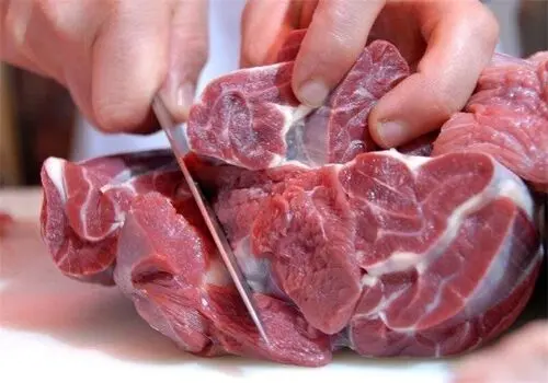 قیمت جدید گوشت قرمز امروز ۱۴ بهمن ۱۴۰۴ + جدول