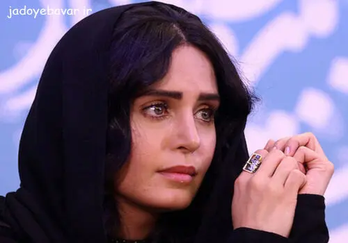 عکس های زیرخاکی از سال 87 / وقتی زیبایی پنج زن سینمای ایران نچرال بود !