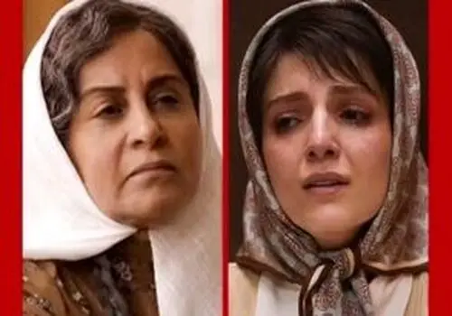 ماجرای سیلی های آبدار مجید یاسر به رضا عطاران + فیلم
