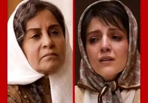 قرآن خوانی رضا عطاران به سبک فیلم «هزارپا»/ویدیو 