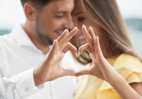 تاثیرات خودارضایی بر روابط جنسی در زندگی زناشویی