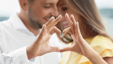 این عادات اختلاف زناشویی می آورد