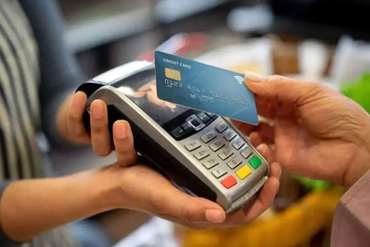 جزئیات تازه؛ موعد تعیین تکلیف کالابرگ پنجم مشخص شد + فیلم