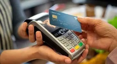 جزئیات تازه؛ موعد تعیین تکلیف کالابرگ پنجم مشخص شد + فیلم