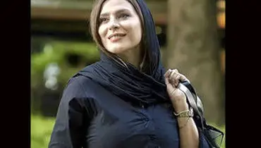 خنده‌های از ته دلِ سحر دولتشاهی در شب یلدا