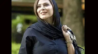 خنده‌های از ته دلِ سحر دولتشاهی در شب یلدا