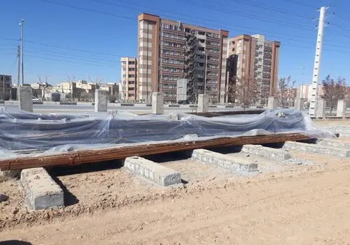 معاون شهردار تهران: ۲۰۱ اتوبوس برقی جدید به ناوگان حمل‌ونقل پایتخت افزوده می‌شود