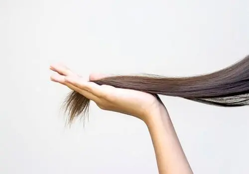 پروتئین تراپی مو چیست ؟ 
