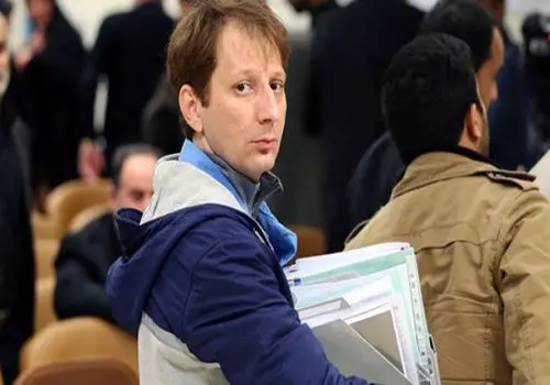  هشدار وزیر ارتباطات درباره تبعات قطع اینترنت: خسارت روزانه به هسته اقتصاد دیجیتال حدود ۵۰۰ میلیارد تومان!