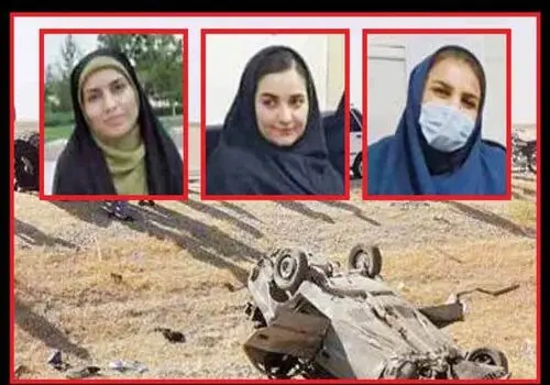 خبر مهم درباره مبلغ اضافه کاری پرستاران
