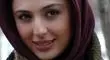 تغییر شمایل نیوشا ضیغمی در سن ۴۵ سالگی