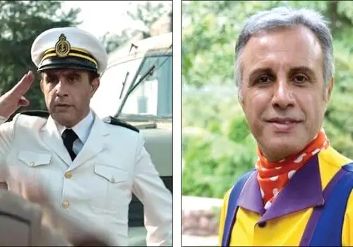 خواننده محبوب پاپ بعد از دوره درمان به صحنه برگشت+فیلم
