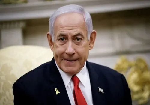 خواسته‌های نتانیاهو از ترامپ درباره مذاکرات ایران چیست؟
