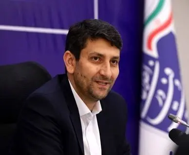 وزیر ارتباطات خبرداد: فیلترشکن‌ها به شدت شبکه را دچار مشکل کرده است