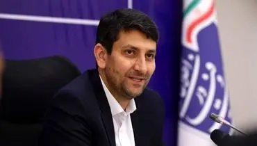 وزیر ارتباطات خبرداد: فیلترشکن‌ها به شدت شبکه را دچار مشکل کرده است