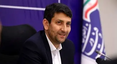 وزیر ارتباطات خبرداد: فیلترشکن‌ها به شدت شبکه را دچار مشکل کرده است