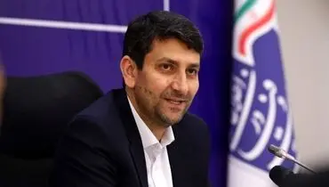 وزیر ارتباطات خبرداد: فیلترشکن‌ها به شدت شبکه را دچار مشکل کرده است
