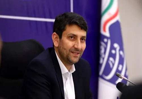 زمان بازگشت اینترنت به وضعیت عادی مشخص شد؟