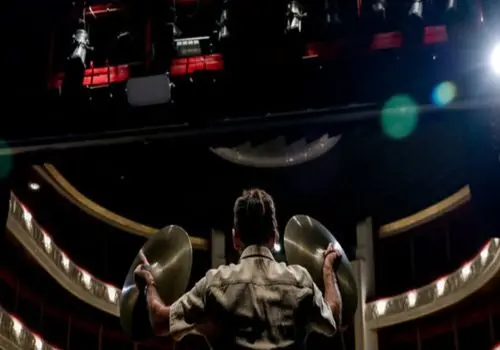  جزئیات جدیدی از بازگشت خوانندگان لس‌آنجلسی به کشور
