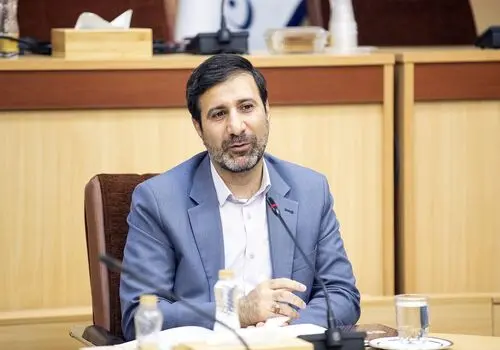 طحان‌نظیف: «حقوق ملت» در فصول مختلف قانون اساسی مورد تاکید است
