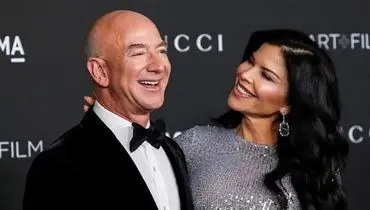 رونمایی از ثروتمندترین جنین جهان! | همسر پولدارترین مرد جهان باردار است؟