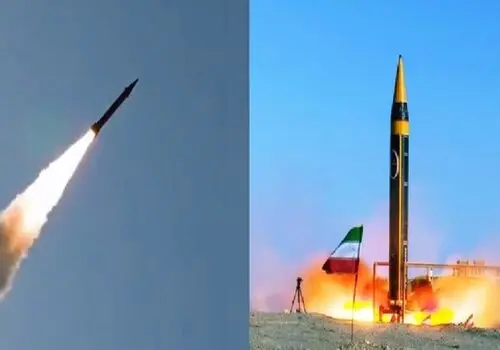 
روزنامه اصولگرا: پاسخ به ترور اسماعیل هنیه، موشک نیست!
