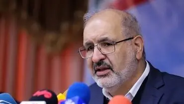 
نسل سوم تقلب یاب در کنکور سراسری سال ۱۴۰۳ به کار گرفته می‌شود