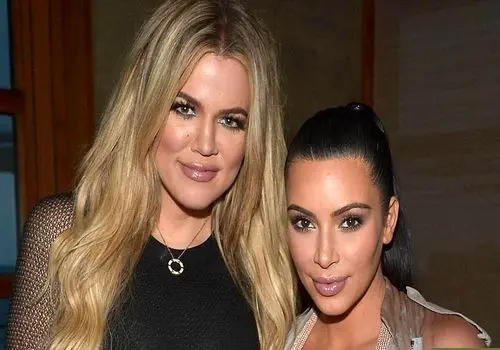 از لباس خون‌آشام تا میز شام جادویی: جشن تولد لاکچری نبات استخری با تم هالووین!