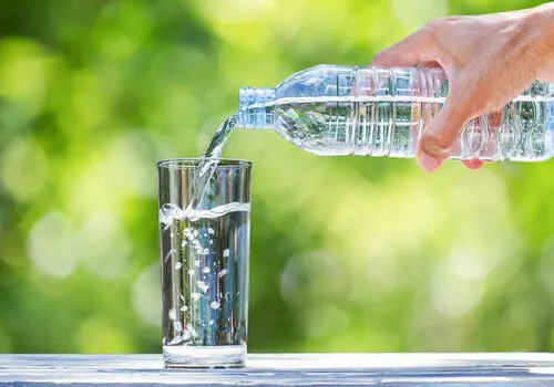 شیر شتر درمانی خاص برای کاهش شدت آسم!