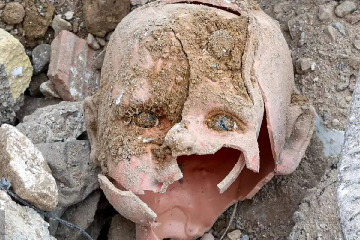 آخرین آمار شهدا و مجروحان جنگی کشور اعلام شد