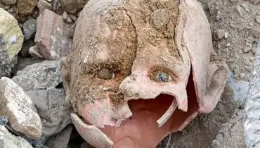 آخرین آمار شهدا و مجروحان جنگی کشور اعلام شد