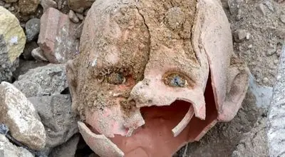 آخرین آمار شهدا و مجروحان جنگی کشور اعلام شد