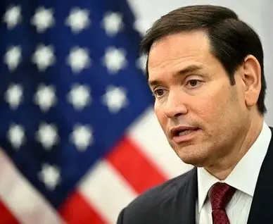 تلاش روبیو برای گره‌زدن گفت‌وگوها با ایران به موضوعات فراهسته‌ای