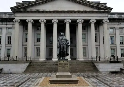 واکنش آمریکا به نقش داعش در حمله تروریستی کرمان