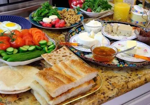 چند نوع کشکش داریم؟ معرفی کاربرد هرکدام 