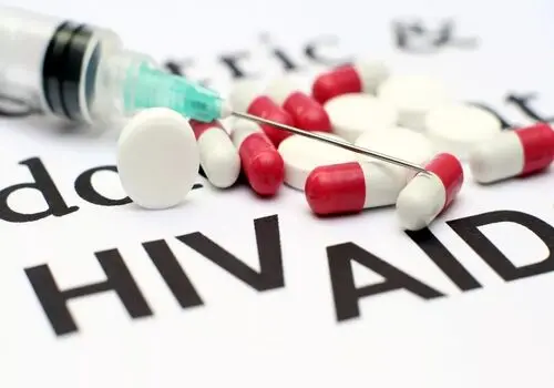 HIV اگر زود تشخیص داده شود؛ پایان زندگی نیست